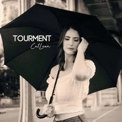 Catleen - Tourment (2023)