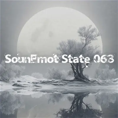 SounEmot State [63] (2023)