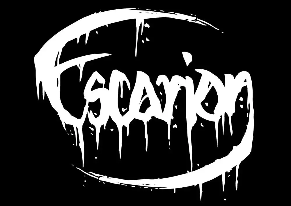 Escarion - Дискография (2017-2023)