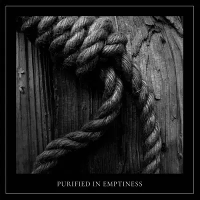 Pugnale - Purified in Emptiness (2023)