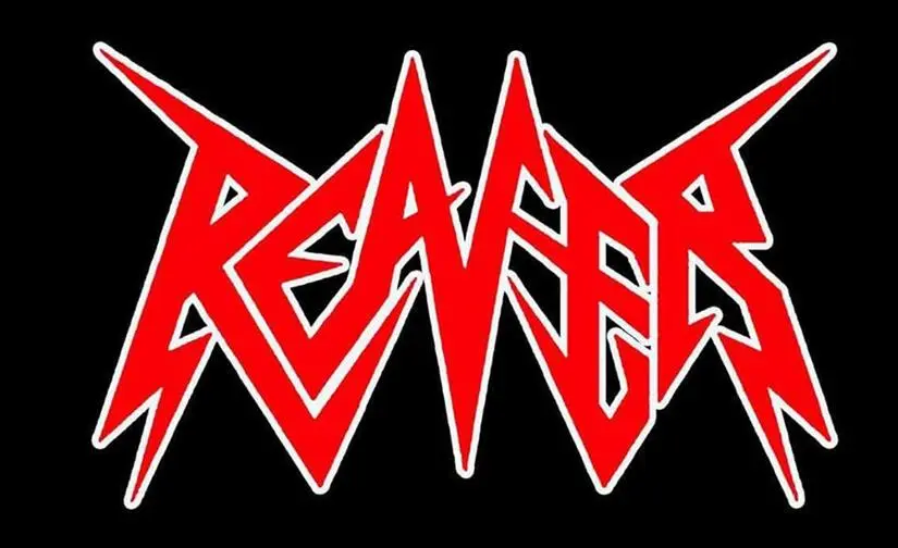 Reaver - Дискография (2018-2023)