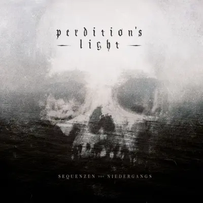 Perdition's Light - Sequenzen des Niedergangs (2023)