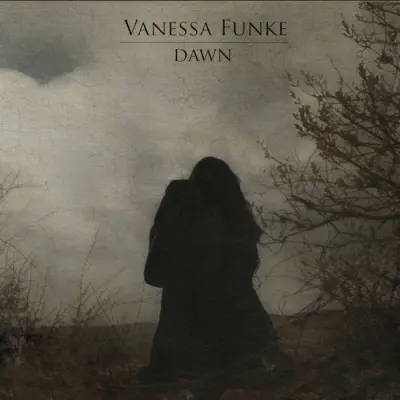 Vanessa Funke - Dawn (2023)