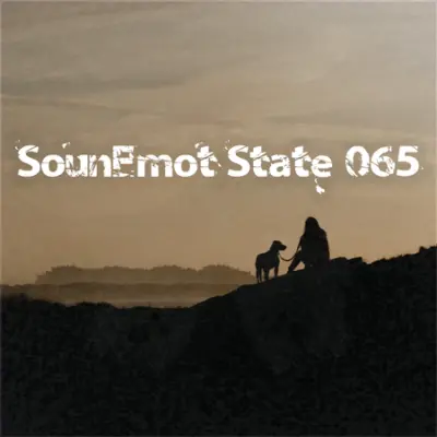 SounEmot State [65] (2023)