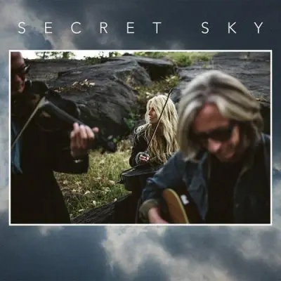 Secret Sky - Дискография (2016-2023)
