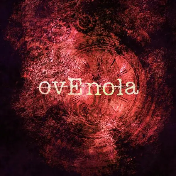 Ovenola - Дискография (2018-2023)