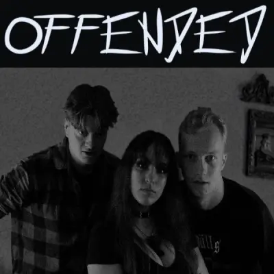 Offended - Дискография (2022-2023)