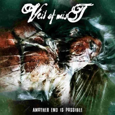 Veil Of Mist - Another End Is Possible (2023)