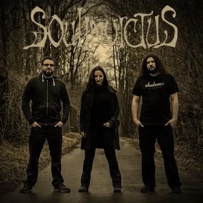 Soul Invictus - Дискография (2020-2023)