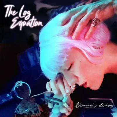 The Log Equation - Diane's Diary (2023)