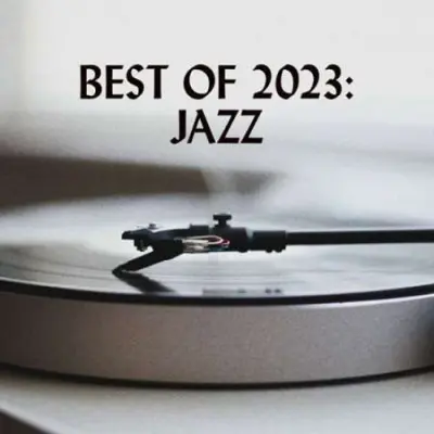 Best Of 2023: Jazz (2023)