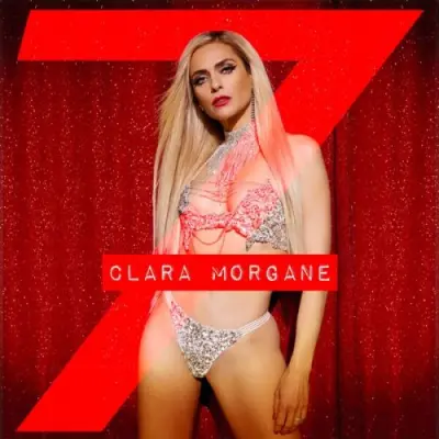 Clara Morgane - 7 (2023)