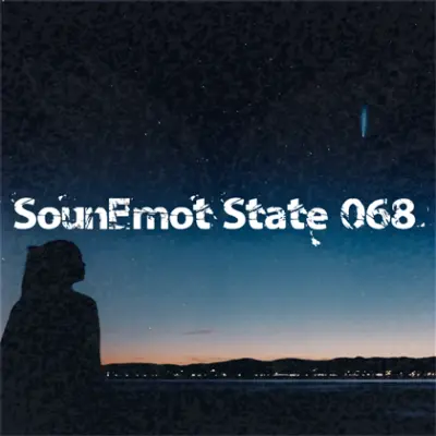 SounEmot State [68] (2023)