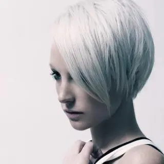 Emma Hewitt - Дискография (2007-2013)