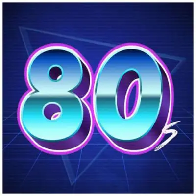 80s Hits – 100 Greatest Songs Of The 1980s (2023)