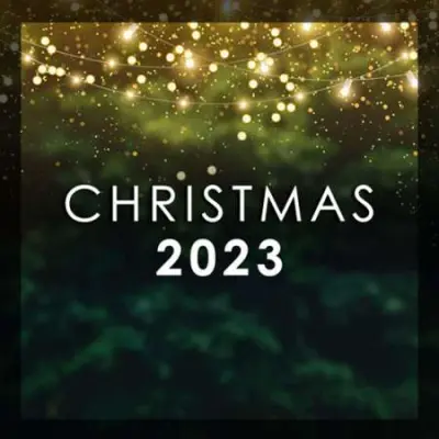 Christmas 2023 (2023)