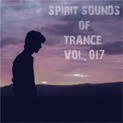 Spirit Sounds of Trance [17] (2023)