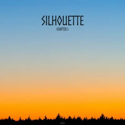 Silhouette. Chapter 1 (2023)