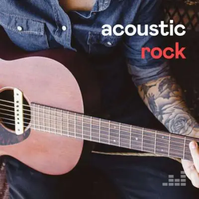 Acoustic Rock (2023)