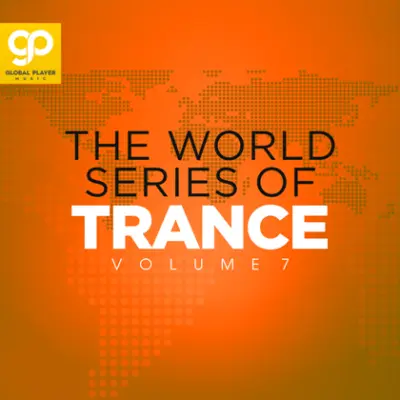 The World Series of Trance [07] (2023)