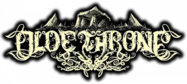 Olde Throne - Дискография (2021-2024)