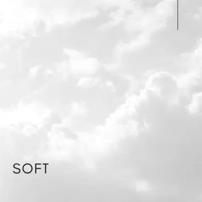 Soft (2023)