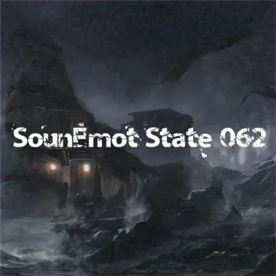 SounEmot State [62] (2023)