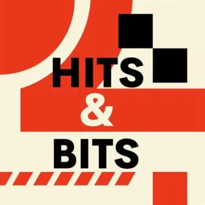 Hits & Bits (2023)