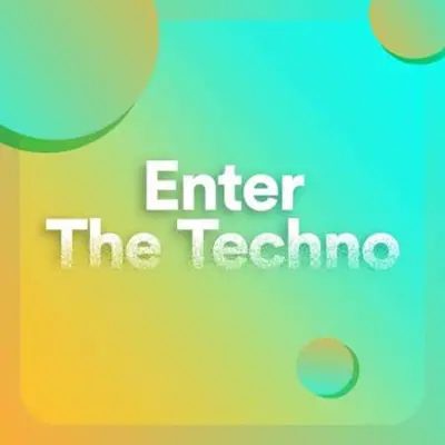 Enter The Techno (2023)