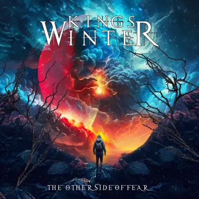 Kings Winter - The Other Side of Fear (2024)