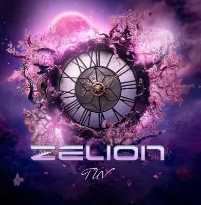 Zelion - TUV (2024)