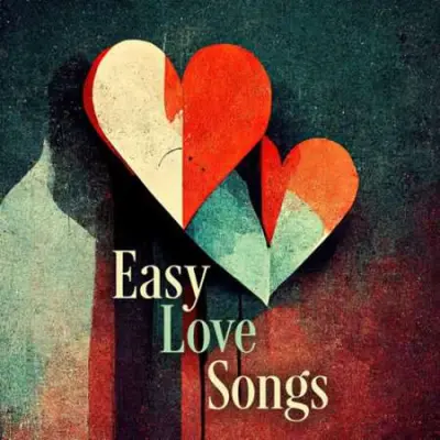 Easy Love Songs (2023)