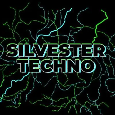 Silvester Techno (2023)