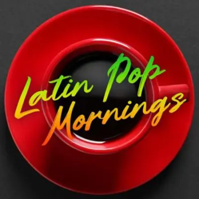 Latin Pop Mornings (2023)