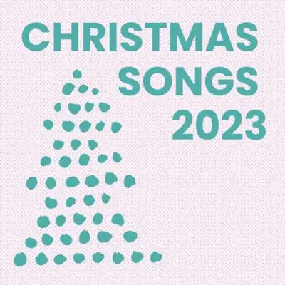 Christmas Songs 2023 (2023)