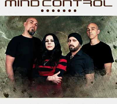 Mind Control - Дискография (2014-2023)