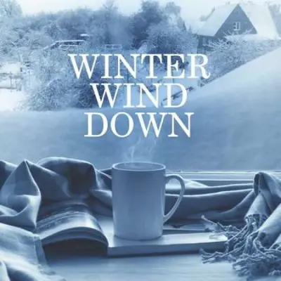 Winter Wind Down (2023)