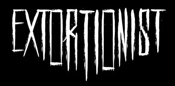 Extortionist - Дискография (2013-2023)