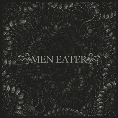 Men Eater - Men Eater (2023)