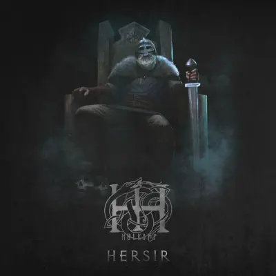 Hulkoff - Hersir (2023)