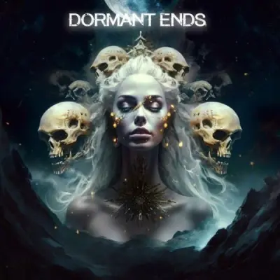 Dormant Ends - Дискография (2021-2023)