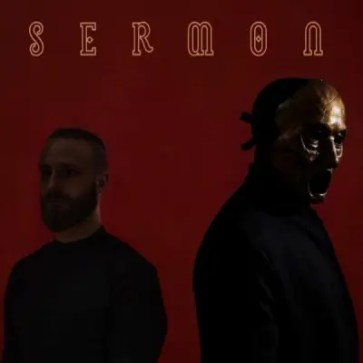 Sermon - Дискография (2019-2023)