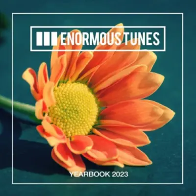 Enormous Tunes - The Yearbook 2023 (2023)