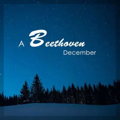 A Beethoven December (2023)