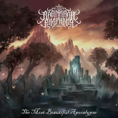 The Ragnarok Prophecy - The Most Beautiful Apocalypse (2023)