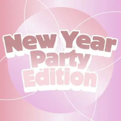 New Years Party Edition (2023)