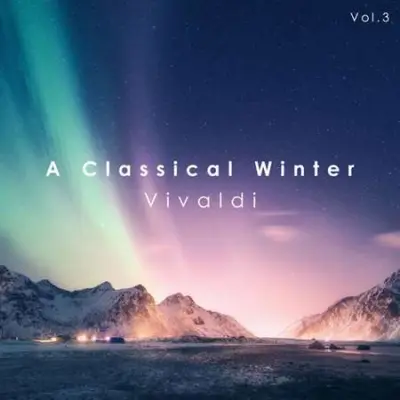 A Classical Winter: Vivaldi (2023)