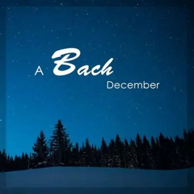 A Bach December (2023)