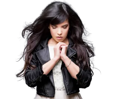 Indila - Дискография (2010-2014)