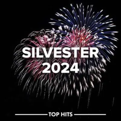 Silvester 2024 (2023)